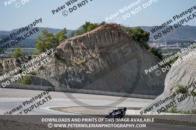 enduro digital images;event digital images;eventdigitalimages;no limits trackdays;park motor;park motor no limits trackday;park motor photographs;park motor trackday photographs;peter wileman photography;racing digital images;trackday digital images;trackday photos